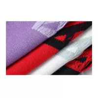 Cheap Amiri Sweaters Long Sleeved For Men #1370478 Replica Wholesale [$48.00 USD] [ITEM#1370478] on Replica Amiri Sweaters