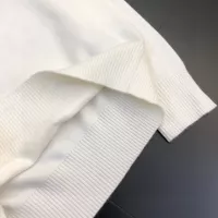 Cheap Gucci Sweaters Long Sleeved For Men #1370501 Replica Wholesale [$42.00 USD] [ITEM#1370501] on Replica Gucci Sweaters