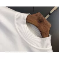 Cheap Gucci Sweaters Long Sleeved For Men #1370501 Replica Wholesale [$42.00 USD] [ITEM#1370501] on Replica Gucci Sweaters