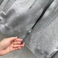 Cheap LOEWE Tracksuits Long Sleeved For Women #1370508 Replica Wholesale [$100.00 USD] [ITEM#1370508] on Replica LOEWE Tracksuits