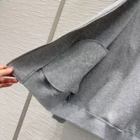 Cheap LOEWE Tracksuits Long Sleeved For Women #1370508 Replica Wholesale [$100.00 USD] [ITEM#1370508] on Replica LOEWE Tracksuits