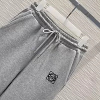 Cheap LOEWE Tracksuits Long Sleeved For Women #1370508 Replica Wholesale [$100.00 USD] [ITEM#1370508] on Replica LOEWE Tracksuits