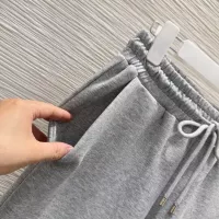 Cheap LOEWE Tracksuits Long Sleeved For Women #1370508 Replica Wholesale [$100.00 USD] [ITEM#1370508] on Replica LOEWE Tracksuits