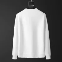 Cheap Lacoste Hoodies Long Sleeved For Men #1370551 Replica Wholesale [$39.00 USD] [ITEM#1370551] on Replica Lacoste Hoodies