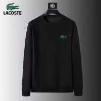 Cheap Lacoste Hoodies Long Sleeved For Men #1370552 Replica Wholesale [$39.00 USD] [ITEM#1370552] on Replica Lacoste Hoodies