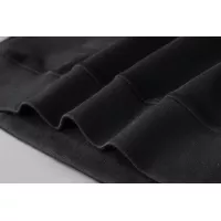 Cheap Louis Vuitton LV Hoodies Long Sleeved For Men #1370558 Replica Wholesale [$39.00 USD] [ITEM#1370558] on Replica Louis Vuitton LV Hoodies