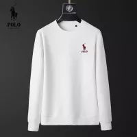 Cheap Ralph Lauren Polo Hoodies Long Sleeved For Men #1370559 Replica Wholesale [$39.00 USD] [ITEM#1370559] on Replica Ralph Lauren Polo Hoodies