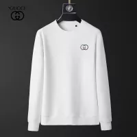 Cheap Gucci Hoodies Long Sleeved For Men #1370561 Replica Wholesale [$39.00 USD] [ITEM#1370561] on Replica Gucci Hoodies