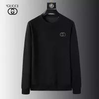 Cheap Gucci Hoodies Long Sleeved For Men #1370562 Replica Wholesale [$39.00 USD] [ITEM#1370562] on Replica Gucci Hoodies