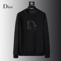 Cheap Christian Dior Hoodies Long Sleeved For Men #1370570 Replica Wholesale [$39.00 USD] [ITEM#1370570] on Replica Christian Dior Hoodies