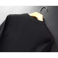 Cheap Louis Vuitton LV Hoodies Long Sleeved For Men #1370576 Replica Wholesale [$39.00 USD] [ITEM#1370576] on Replica Louis Vuitton LV Hoodies