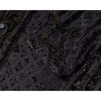 Cheap Louis Vuitton LV Shirts Long Sleeved For Men #1370583 Replica Wholesale [$52.00 USD] [ITEM#1370583] on Replica Louis Vuitton LV Shirts