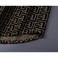 Cheap Balmain Shirts Long Sleeved For Men #1370586 Replica Wholesale [$52.00 USD] [ITEM#1370586] on Replica Balmain Shirts