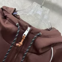 Cheap MIU MIU Tracksuits Long Sleeved For Women #1370603 Replica Wholesale [$160.00 USD] [ITEM#1370603] on Replica MIU MIU Tracksuits