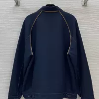 Cheap MIU MIU Tracksuits Long Sleeved For Women #1370608 Replica Wholesale [$195.00 USD] [ITEM#1370608] on Replica MIU MIU Tracksuits