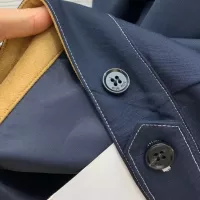 Cheap MIU MIU Tracksuits Long Sleeved For Women #1370608 Replica Wholesale [$195.00 USD] [ITEM#1370608] on Replica MIU MIU Tracksuits