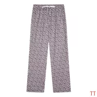 Cheap Burberry Pants For Men #1370611 Replica Wholesale [$40.00 USD] [ITEM#1370611] on Replica Burberry Pants