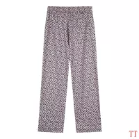 Cheap Burberry Pants For Men #1370611 Replica Wholesale [$40.00 USD] [ITEM#1370611] on Replica Burberry Pants