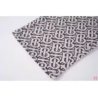 Cheap Burberry Pants For Men #1370611 Replica Wholesale [$40.00 USD] [ITEM#1370611] on Replica Burberry Pants