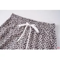 Cheap Burberry Pants For Men #1370611 Replica Wholesale [$40.00 USD] [ITEM#1370611] on Replica Burberry Pants