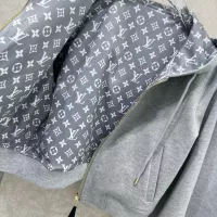 Cheap Louis Vuitton LV Tracksuits Long Sleeved For Women #1370612 Replica Wholesale [$162.00 USD] [ITEM#1370612] on Replica Louis Vuitton LV Tracksuits