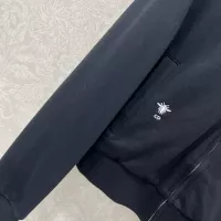 Cheap Christian Dior Tracksuits Long Sleeved For Women #1370613 Replica Wholesale [$170.00 USD] [ITEM#1370613] on Replica Christian Dior Tracksuits