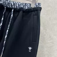 Cheap Christian Dior Tracksuits Long Sleeved For Women #1370613 Replica Wholesale [$170.00 USD] [ITEM#1370613] on Replica Christian Dior Tracksuits