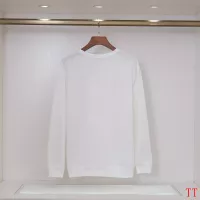 Cheap Dolce &amp; Gabbana D&amp;G Hoodies Long Sleeved For Unisex #1370614 Replica Wholesale [$39.00 USD] [ITEM#1370614] on Replica Dolce &amp; Gabbana D&amp;G Hoodies