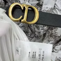 Cheap Christian Dior Dresses Long Sleeved For Women #1370618 Replica Wholesale [$132.00 USD] [ITEM#1370618] on Replica Christian Dior Dresses