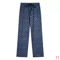 Cheap Christian Dior Pants For Men #1370621 Replica Wholesale [$40.00 USD] [ITEM#1370621] on Replica Christian Dior Pants