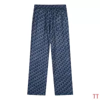 Cheap Christian Dior Pants For Men #1370621 Replica Wholesale [$40.00 USD] [ITEM#1370621] on Replica Christian Dior Pants