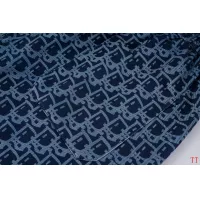 Cheap Christian Dior Pants For Men #1370621 Replica Wholesale [$40.00 USD] [ITEM#1370621] on Replica Christian Dior Pants