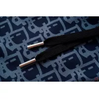 Cheap Christian Dior Pants For Men #1370621 Replica Wholesale [$40.00 USD] [ITEM#1370621] on Replica Christian Dior Pants