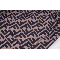 Cheap Fendi Pants For Men #1370624 Replica Wholesale [$40.00 USD] [ITEM#1370624] on Replica Fendi Pants