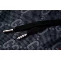 Cheap Gucci Pants For Men #1370627 Replica Wholesale [$40.00 USD] [ITEM#1370627] on Replica Gucci Pants