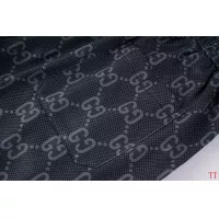 Cheap Gucci Pants For Men #1370627 Replica Wholesale [$40.00 USD] [ITEM#1370627] on Replica Gucci Pants