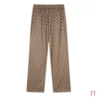 Cheap Gucci Pants For Men #1370629 Replica Wholesale [$40.00 USD] [ITEM#1370629] on Replica Gucci Pants