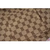 Cheap Gucci Pants For Men #1370629 Replica Wholesale [$40.00 USD] [ITEM#1370629] on Replica Gucci Pants