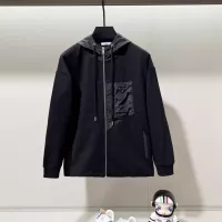 Cheap Prada Tracksuits Long Sleeved For Unisex #1370644 Replica Wholesale [$108.00 USD] [ITEM#1370644] on Replica Prada Tracksuits