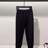 Cheap Prada Tracksuits Long Sleeved For Unisex #1370644 Replica Wholesale [$108.00 USD] [ITEM#1370644] on Replica Prada Tracksuits