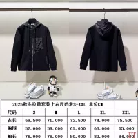 Cheap Prada Tracksuits Long Sleeved For Unisex #1370644 Replica Wholesale [$108.00 USD] [ITEM#1370644] on Replica Prada Tracksuits