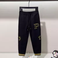 Cheap Prada Tracksuits Long Sleeved For Unisex #1370646 Replica Wholesale [$108.00 USD] [ITEM#1370646] on Replica Prada Tracksuits