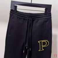 Cheap Prada Tracksuits Long Sleeved For Unisex #1370646 Replica Wholesale [$108.00 USD] [ITEM#1370646] on Replica Prada Tracksuits