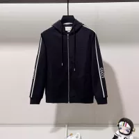 Cheap Gucci Tracksuits Long Sleeved For Unisex #1370649 Replica Wholesale [$108.00 USD] [ITEM#1370649] on Replica Gucci Tracksuits