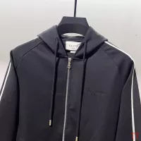 Cheap Gucci Tracksuits Long Sleeved For Unisex #1370649 Replica Wholesale [$108.00 USD] [ITEM#1370649] on Replica Gucci Tracksuits