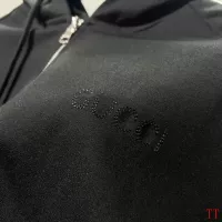 Cheap Gucci Tracksuits Long Sleeved For Unisex #1370649 Replica Wholesale [$108.00 USD] [ITEM#1370649] on Replica Gucci Tracksuits