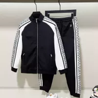 Cheap Gucci Tracksuits Long Sleeved For Unisex #1370650 Replica Wholesale [$105.00 USD] [ITEM#1370650] on Replica Gucci Tracksuits