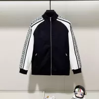 Cheap Gucci Tracksuits Long Sleeved For Unisex #1370650 Replica Wholesale [$105.00 USD] [ITEM#1370650] on Replica Gucci Tracksuits
