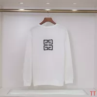 Cheap Givenchy Hoodies Long Sleeved For Unisex #1370651 Replica Wholesale [$39.00 USD] [ITEM#1370651] on Replica Givenchy Hoodies