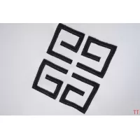 Cheap Givenchy Hoodies Long Sleeved For Unisex #1370651 Replica Wholesale [$39.00 USD] [ITEM#1370651] on Replica Givenchy Hoodies